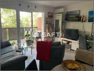 Appartement moderne T3 avec balcon à Narbonne - Horte Neuve — photo 3