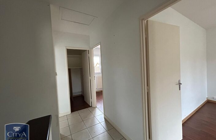 Vente maison 4 pièces 80 m² Châtellerault (86100) — photo 5