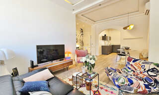 Appartement 4 Pièces 90 m² à vendre à Ajaccio (20000)