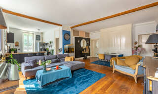 Appartement 4 Pièces 136 m² à vendre à Vienne (38200)