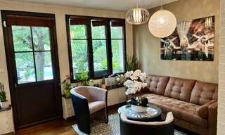 Maison 6 Pièces 187 m² à vendre à Les Angles (30133)