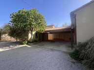 A vendre exclusivité Les Angles — photo 2