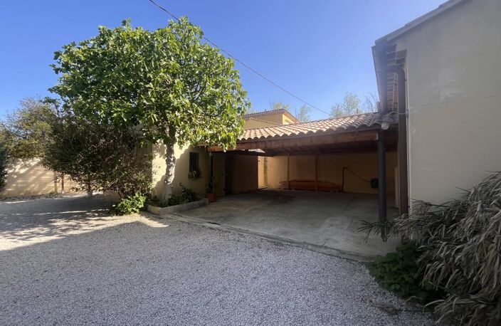 A vendre exclusivité Les Angles — photo 2