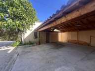 A vendre exclusivité Les Angles — photo 3