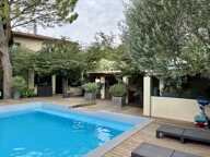 A vendre exclusivité Les Angles — photo 4