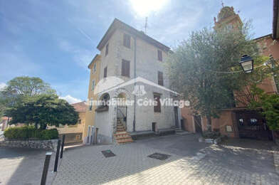 Appartement 2 pièces 118000 €