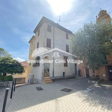 Appartement 2 pièces 118000 €