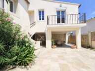 Jolie maison de village avec cour — photo 2