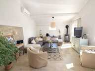 Jolie maison de village avec cour — photo 4