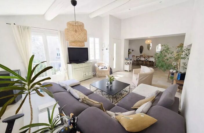 Jolie maison de village avec cour — photo 5