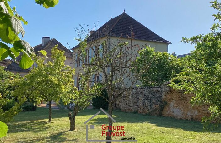 Maison de village — photo 3