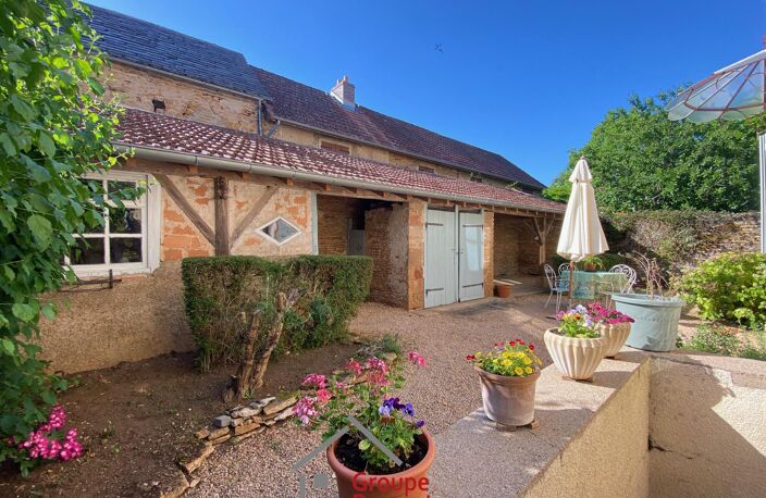 Maison de village — photo 5