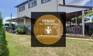 Maison 6 Pièces 130 m² à vendre à Brunoy (91800)