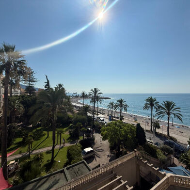 Appartement 2 pièces 562000 €