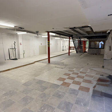 Commerce  299000 €