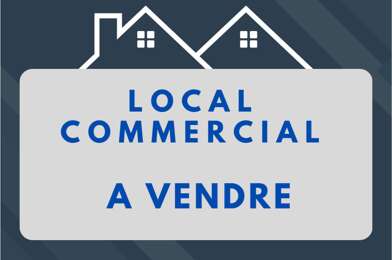 Commerce  129000 €