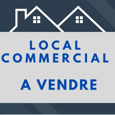 Commerce  129000 €