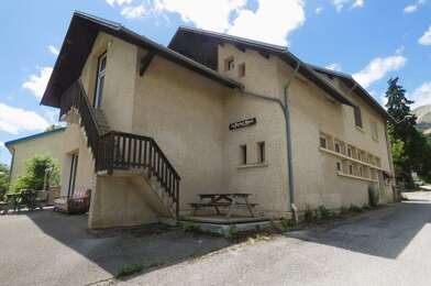 Commerce  478000 €