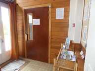 Gîte d’étape et de séjour  - m1822 - LE DÉVOLUY — photo 3