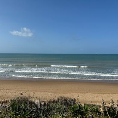 Maison 6 pièces 650000 €