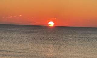 Maison 6 Pièces 92 m² à vendre à Longeville-sur-Mer (85560)