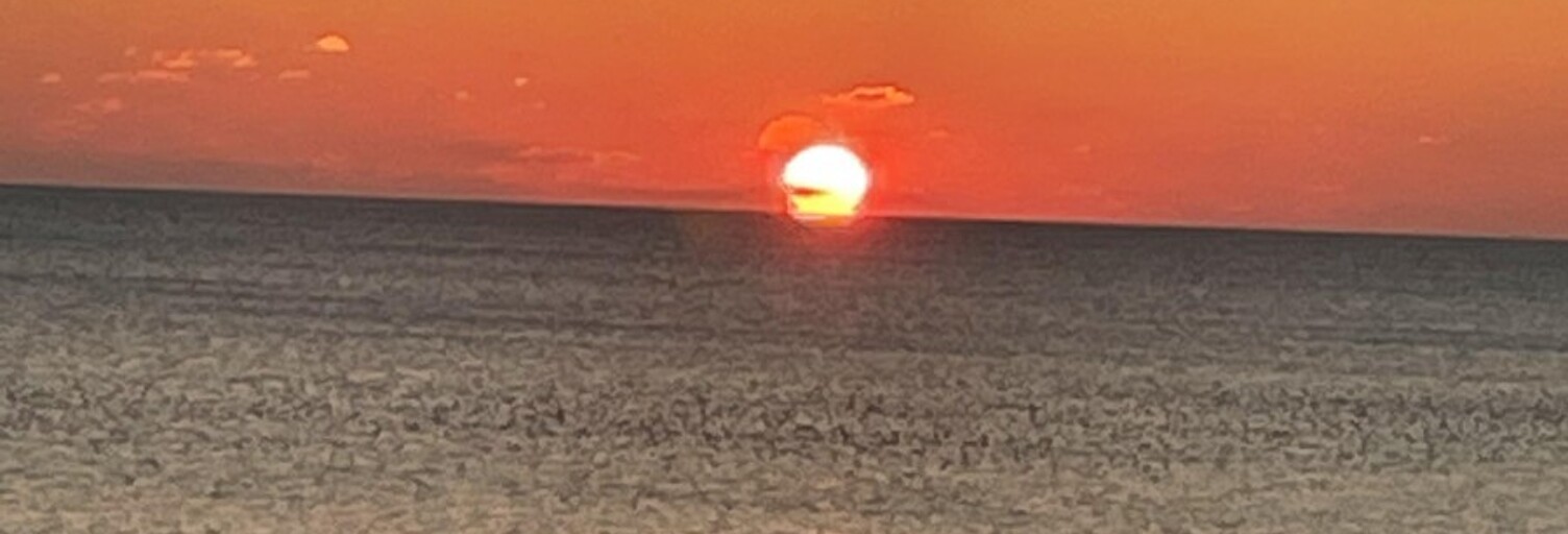 Maison 6 Pièces 92 m² à vendre à Longeville-sur-Mer (85560)