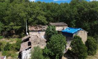 Maison   m² à vendre à Oppède (84580)