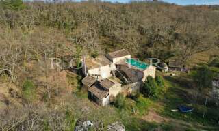 Maison   m² à vendre à Oppède (84580)