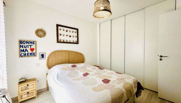 Villa / Maison 4 pièces  à vendre Llupia 66300