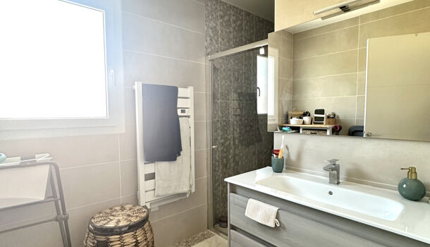 Villa / Maison 4 pièces  à vendre Llupia 66300