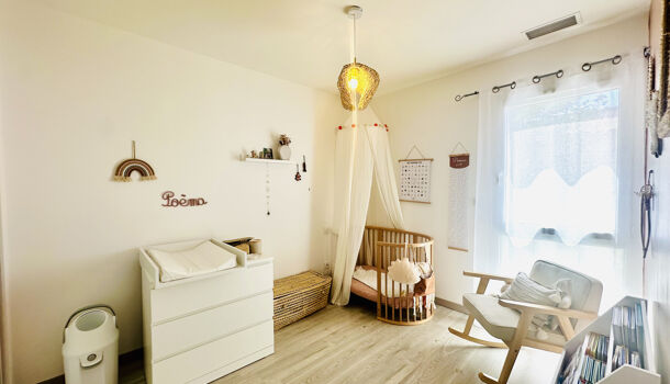 Villa / Maison 4 pièces  à vendre Llupia 66300