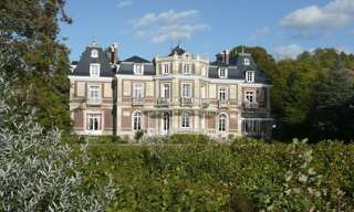 Maison 17 Pièces 850 m² à vendre à Rouen (76000)