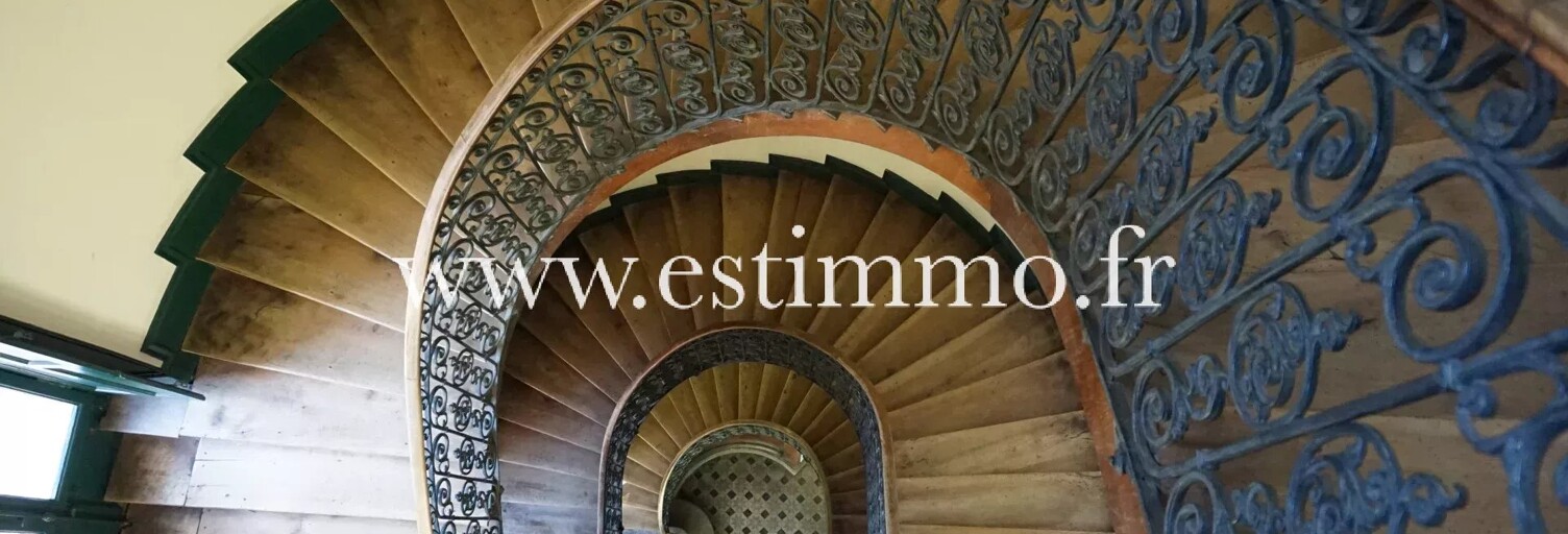 Appartement  19 m² à vendre à Toulouse (31000)