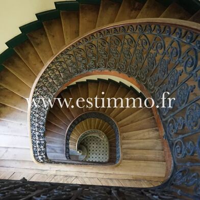 Appartement  108000 €