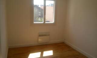 Appartement 3 Pièces 52 m² à louer à Grenoble (38000)