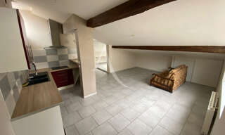 Appartement 3 Pièces 62 m² à louer à Gaillac (81600)