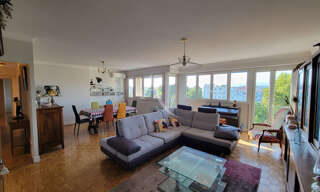 Appartement 4 Pièces 115 m² à vendre à Pau (64000)