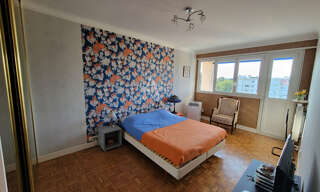 Appartement 4 Pièces 115 m² à vendre à Pau (64000)