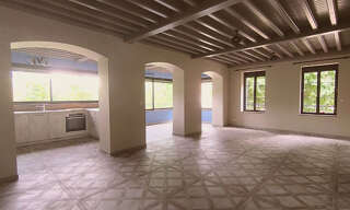 Appartement 6 Pièces 135 m² à louer à Coublevie (38500)