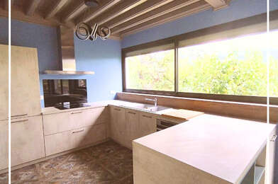 Appartement 6 pièces 1505 €