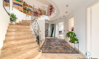 Maison 8 Pièces 245 m² à vendre à Riedisheim (68400)