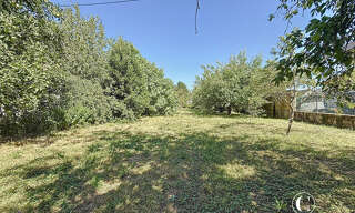 Terrain  1070 m² à vendre à Reiningue (68950)