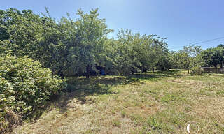 Terrain  1096 m² à vendre à Reiningue (68950)