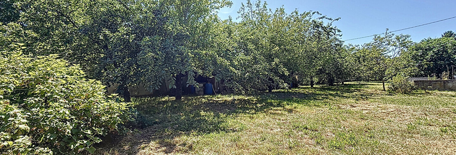 Terrain  1096 m² à vendre à Reiningue (68950)