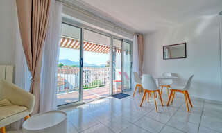 Appartement 1 Pièce 37 m² à vendre à Saint-Jean-de-Luz (64500)