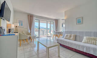 Appartement 1 Pièce 37 m² à vendre à Saint-Jean-de-Luz (64500)