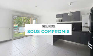 Appartement 3 Pièces 66 m² à vendre à Bron (69500)