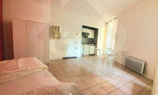 Appartement 1 Pièce 22 m² à louer à Salon-de-Provence (13300)