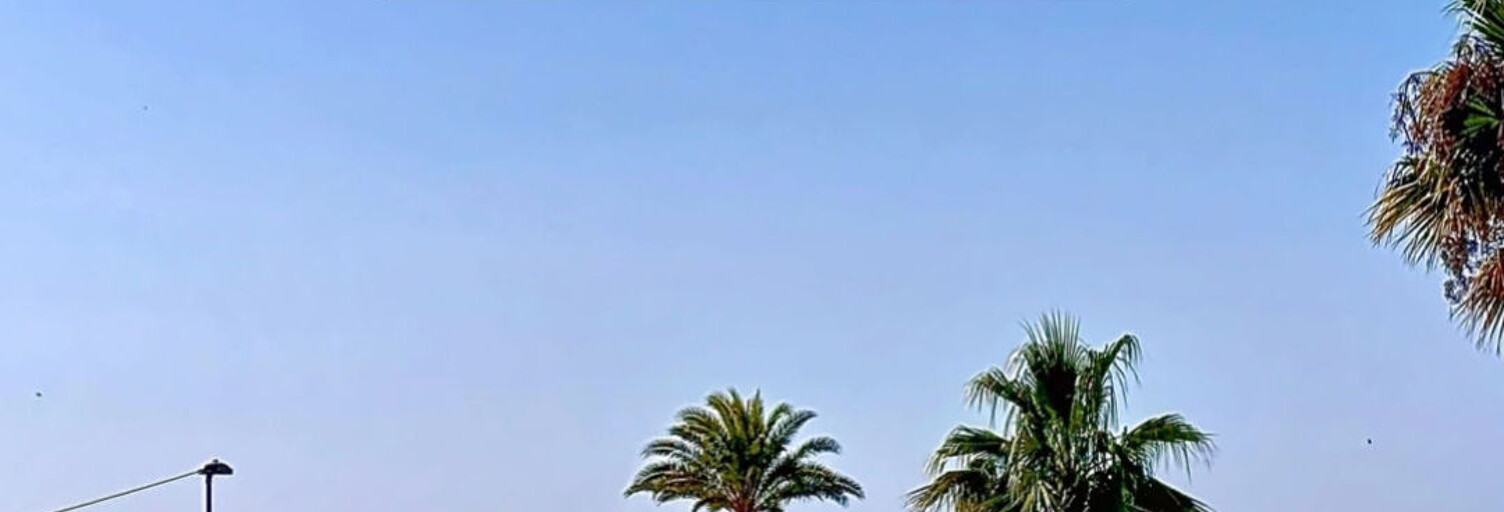 Appartement 4 Pièces 89 m² à vendre à Fréjus (83600)