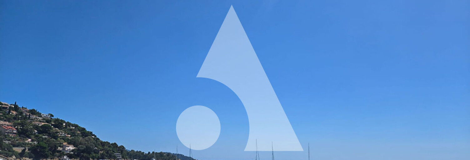 Immeuble  163 m² à vendre à Le Lavandou (83980)